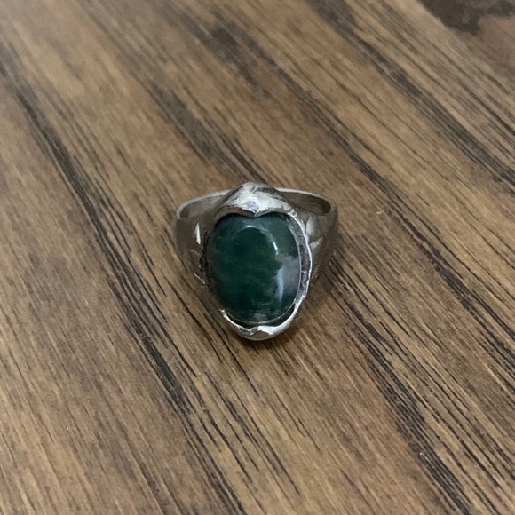 Jewelry Mini Haul - Picture 2 of 4